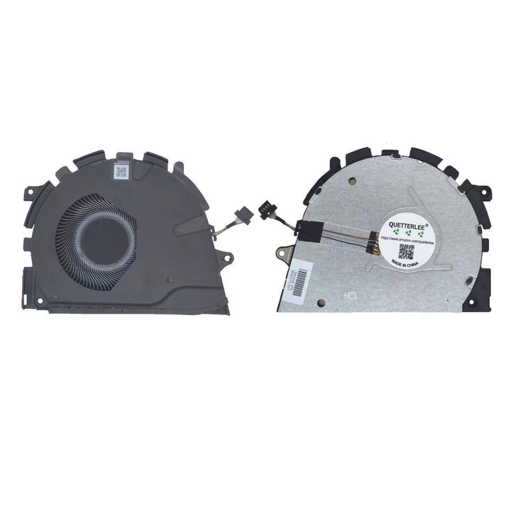 HP 450 G8 Laptop CPU Fan