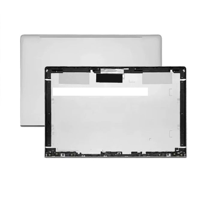 HP 450 G8 LCD Back Cover