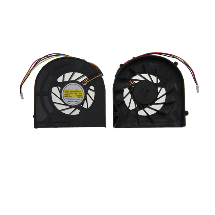 HP 4520S Laptop CPU Fan