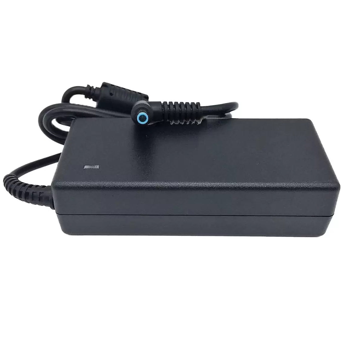 HP 45W Laptop Charger
