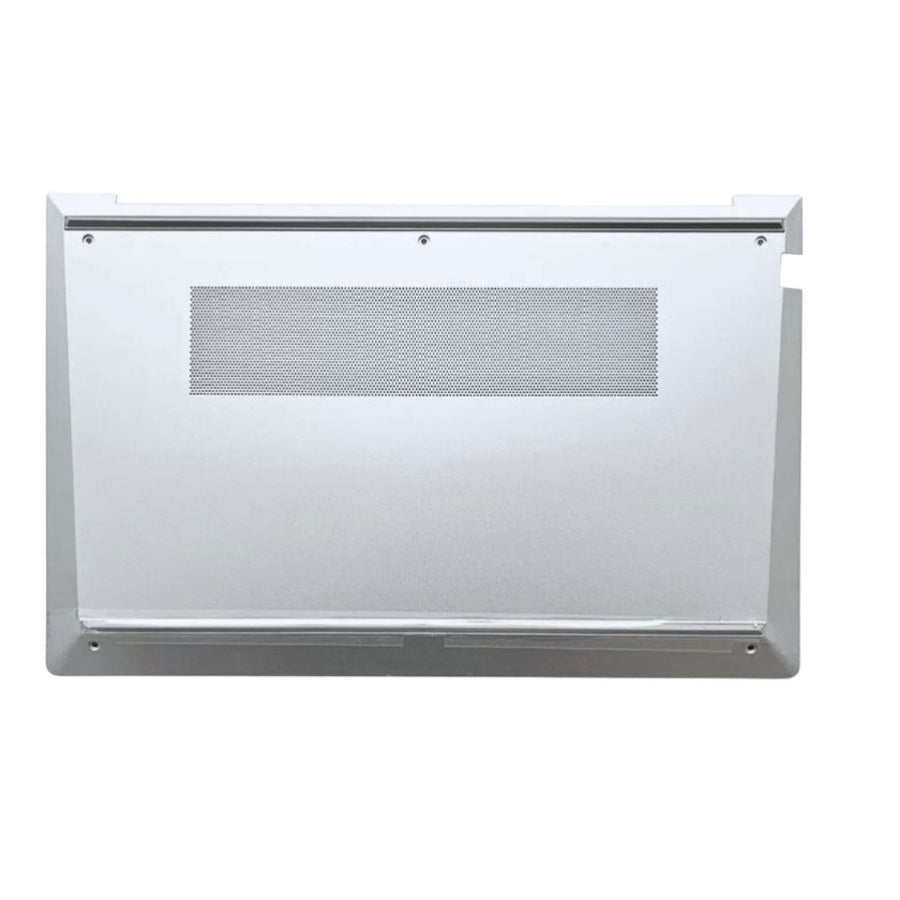 HP 640 G8 Base Bottom Cover