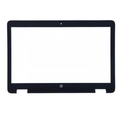 HP 650 G3 Display Bezel