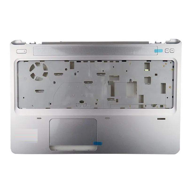 HP 650 G3 Palmrest Assembly