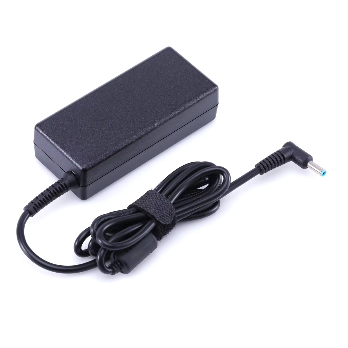 HP 65W 4.5 x 3.0mm Laptop Charger