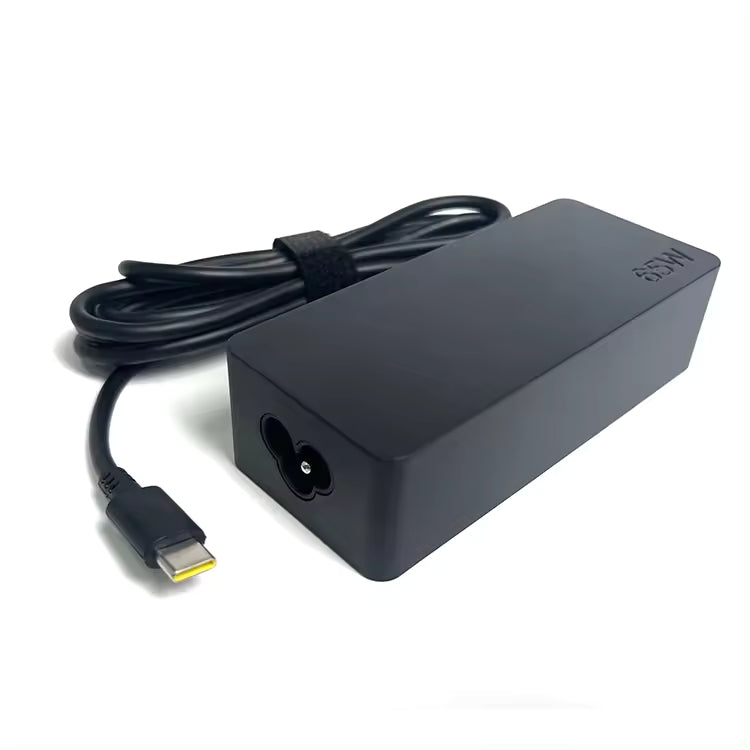 HP 65W Type-C Laptop Charger
