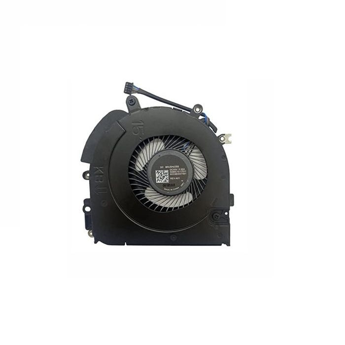 HP 840 / G5 Laptop CPU Fan