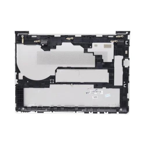 HP 850 G5 Base Bottom Cover
