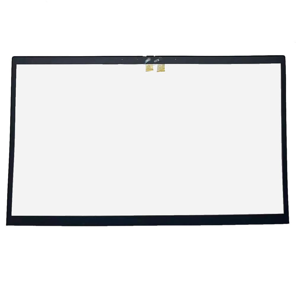 HP 850 G7 Display Bezel