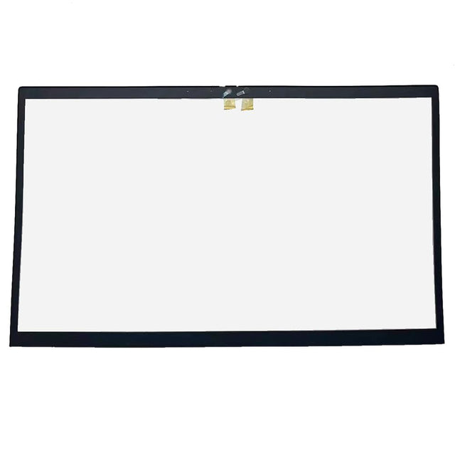 HP 850 G7 Display Bezel