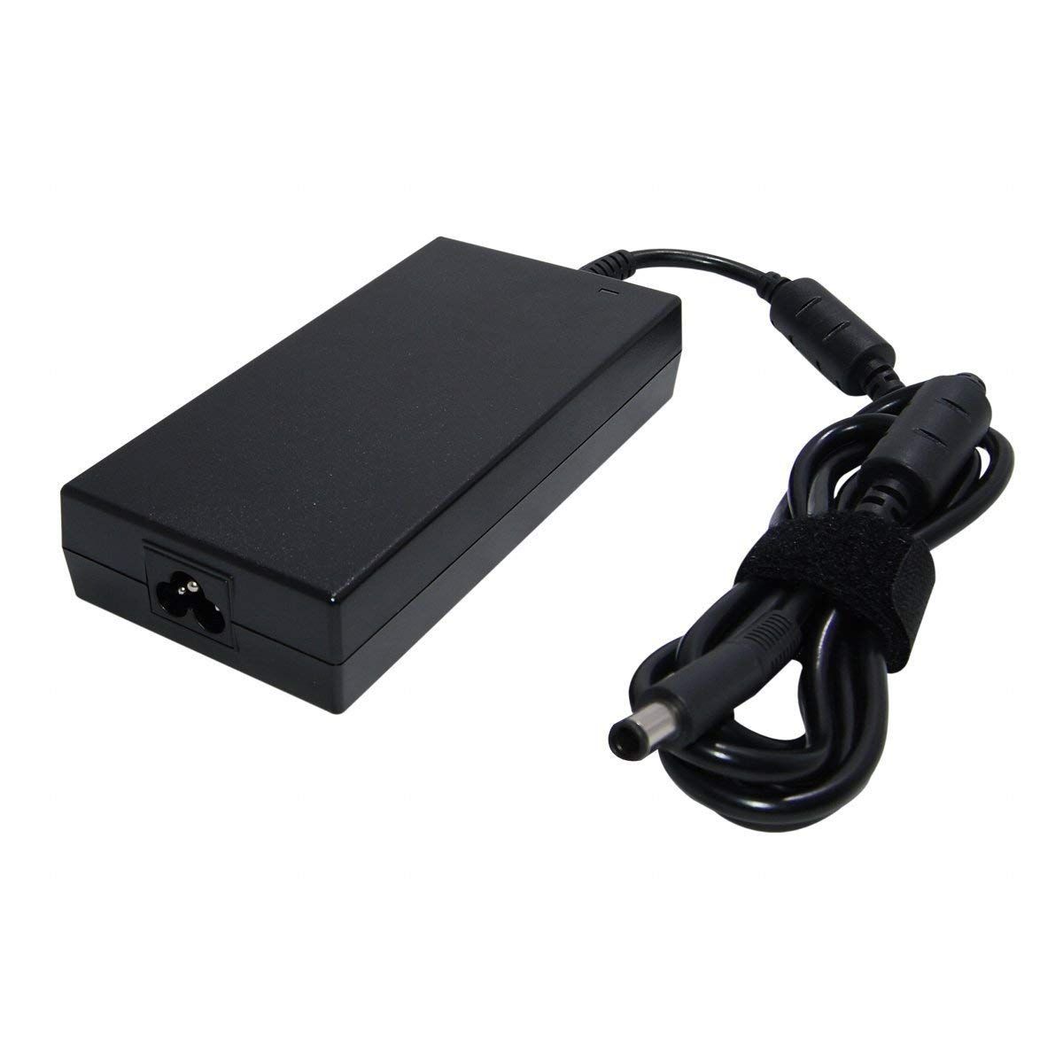 HP 90W 7.5 x 5.0mm Laptop Charger