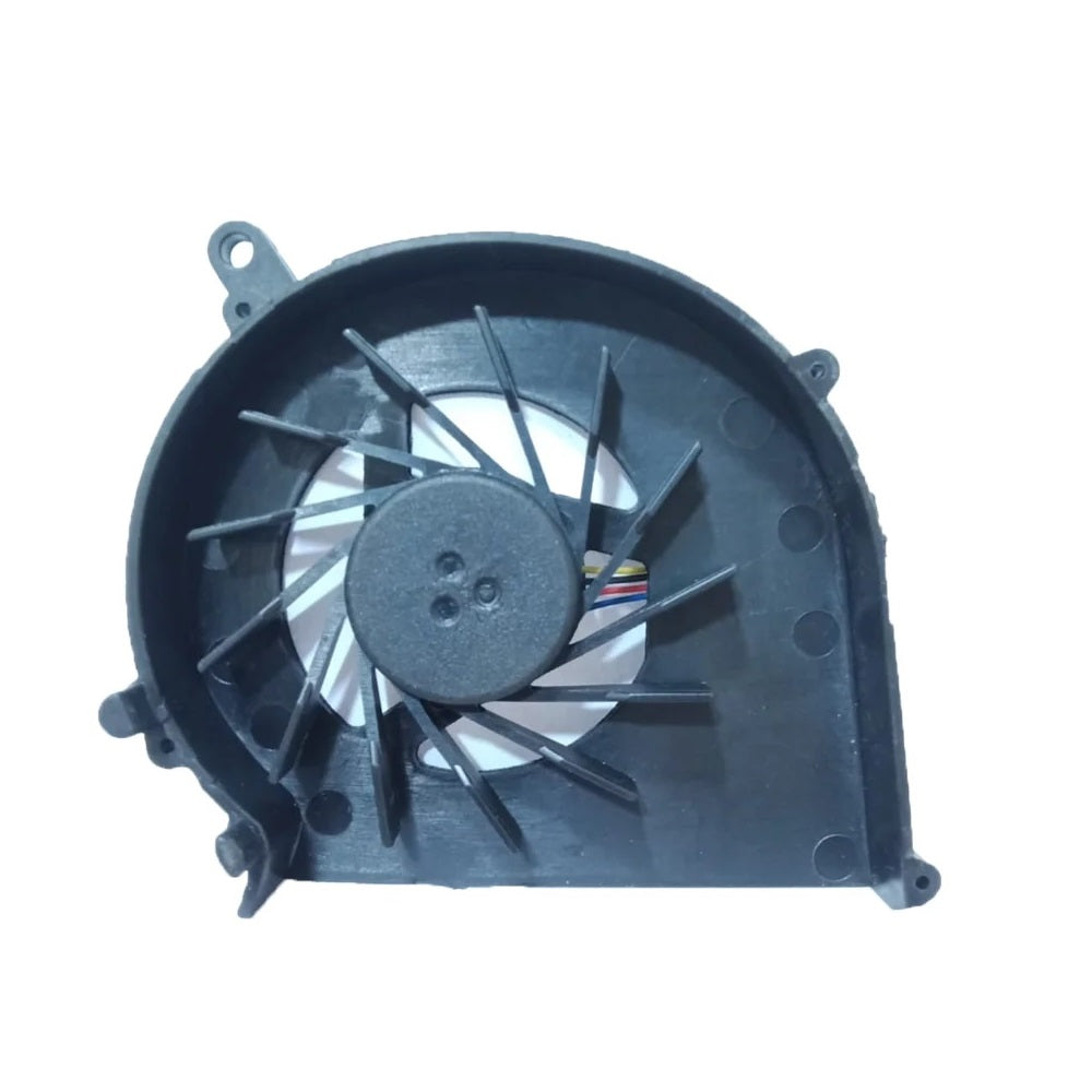 HP CQ58 Laptop CPU Fan