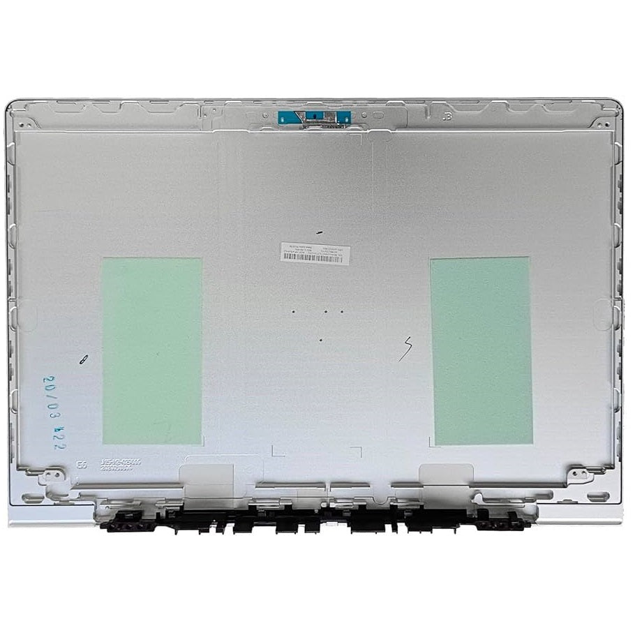 HP EliteBook 830 G6 LCD Back Cover