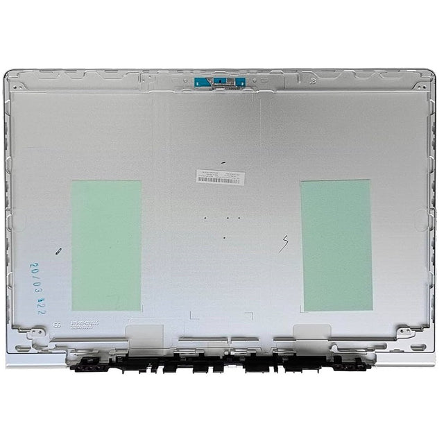 HP EliteBook 830 G6 LCD Back Cover