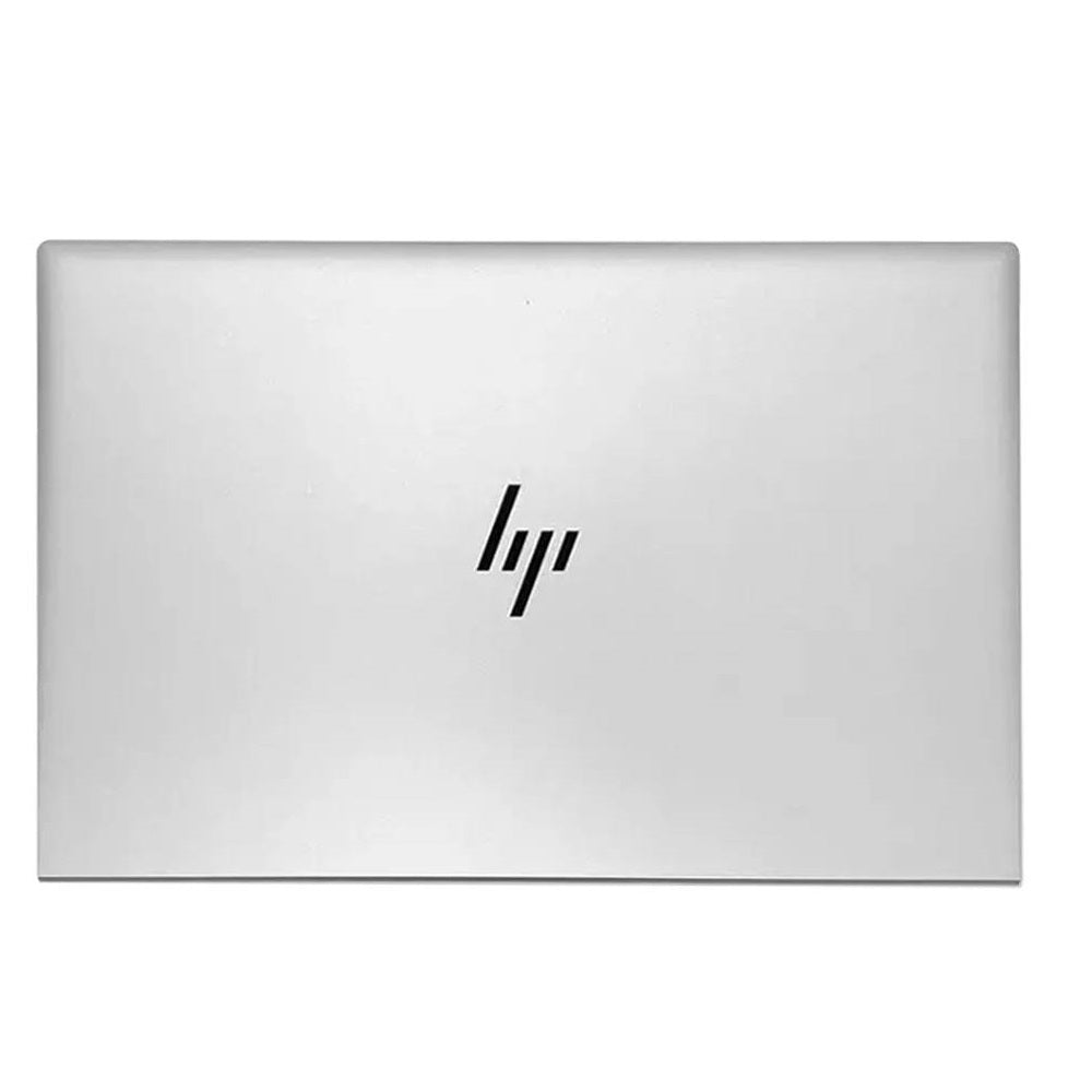 HP EliteBook 830 G8 LCD Back Cover
