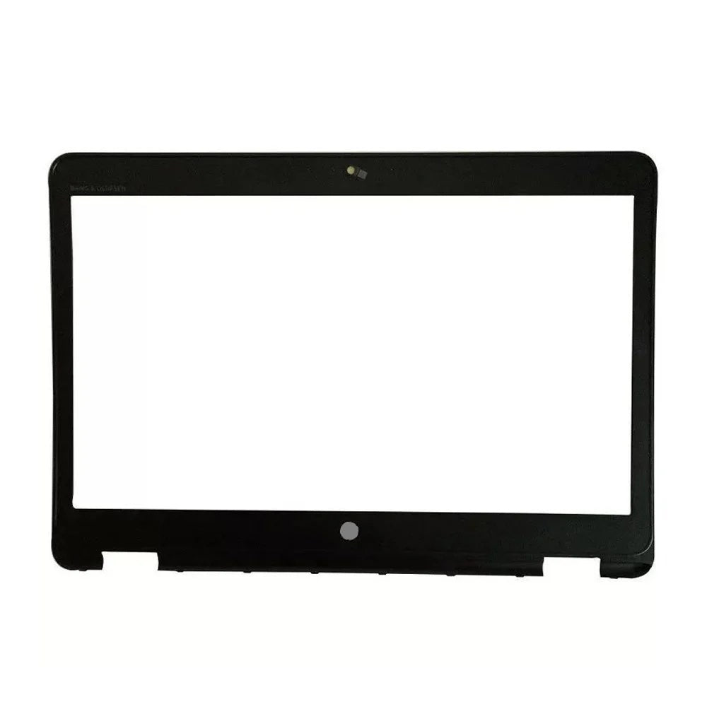 HP EliteBook 840 G3 Display Bezel