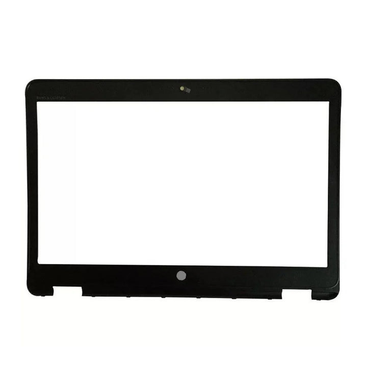 HP EliteBook 840 G3 Display Bezel