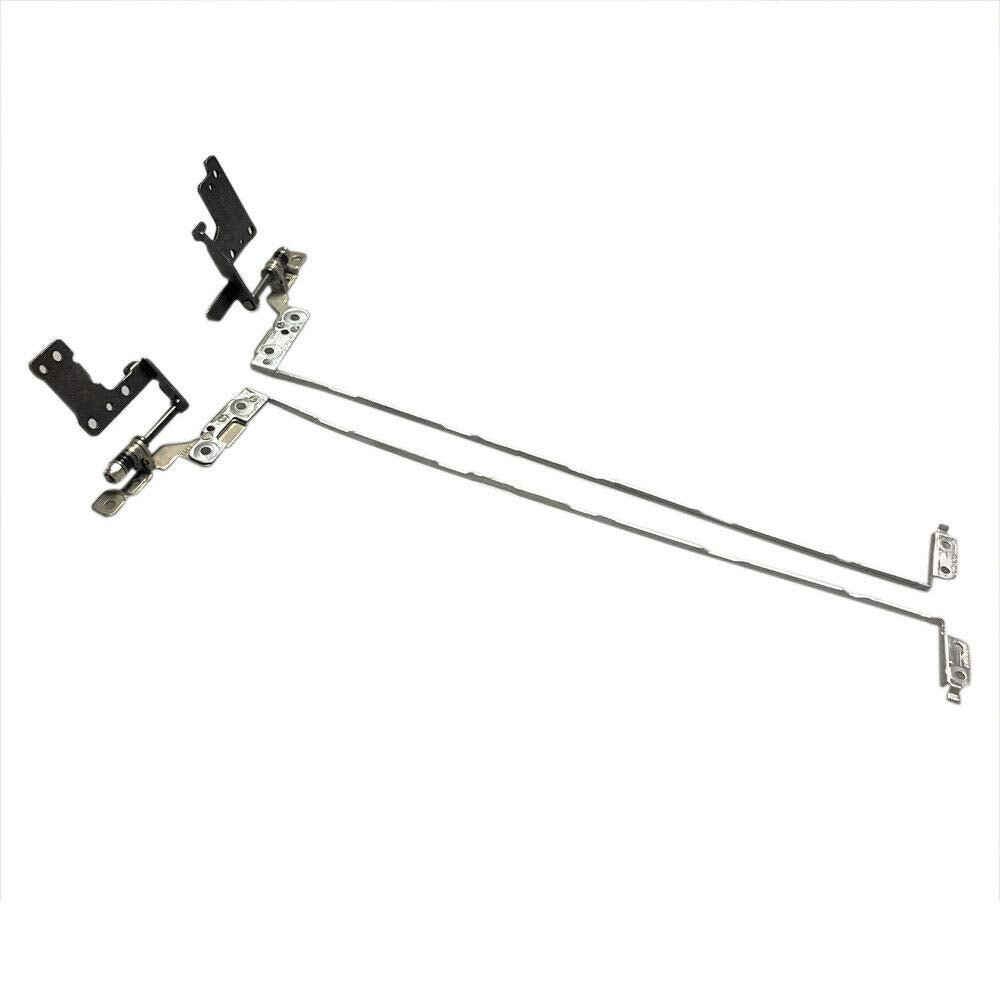 HP 255 G8 Laptop Hinge Set (Left & Right) (L52009-001)