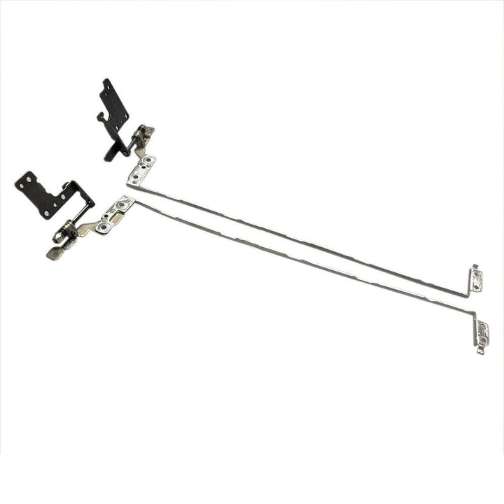 HP 255 G8 Laptop Hinge Set (Left & Right) (L52009-001)