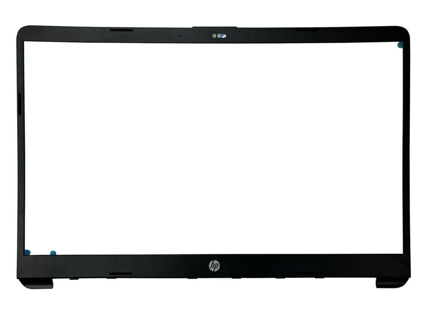HP 250 G8 255 G8 15.6" Display Bezel (L52014-001) Grade A