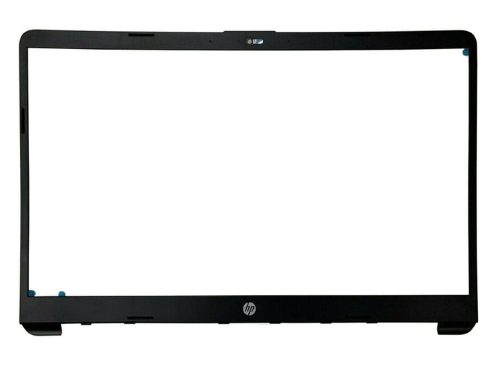 HP 250 G8 255 G8 15.6" Display Bezel (L52014-001) Grade A