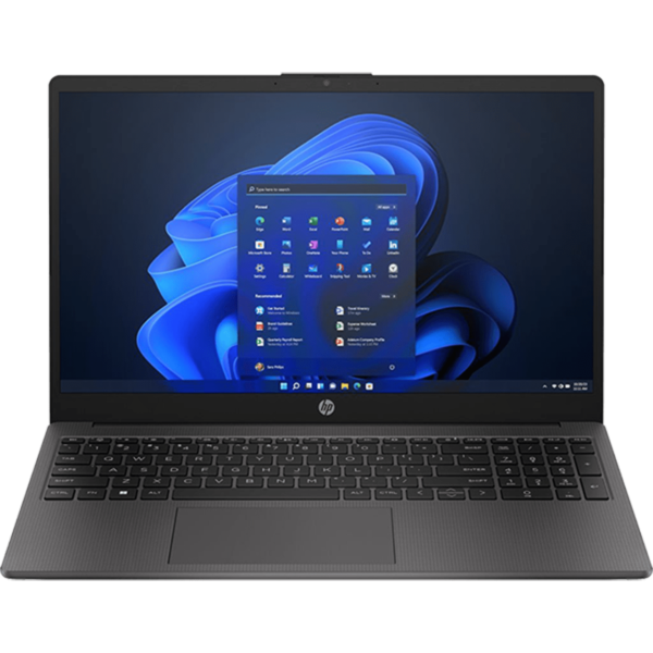 Used HP 255 G10 | AMD Athlon Silver 7120U | 8GB Ram | 256GB SSD | 15.6" 1920x1080 | Warranty 6 Months
