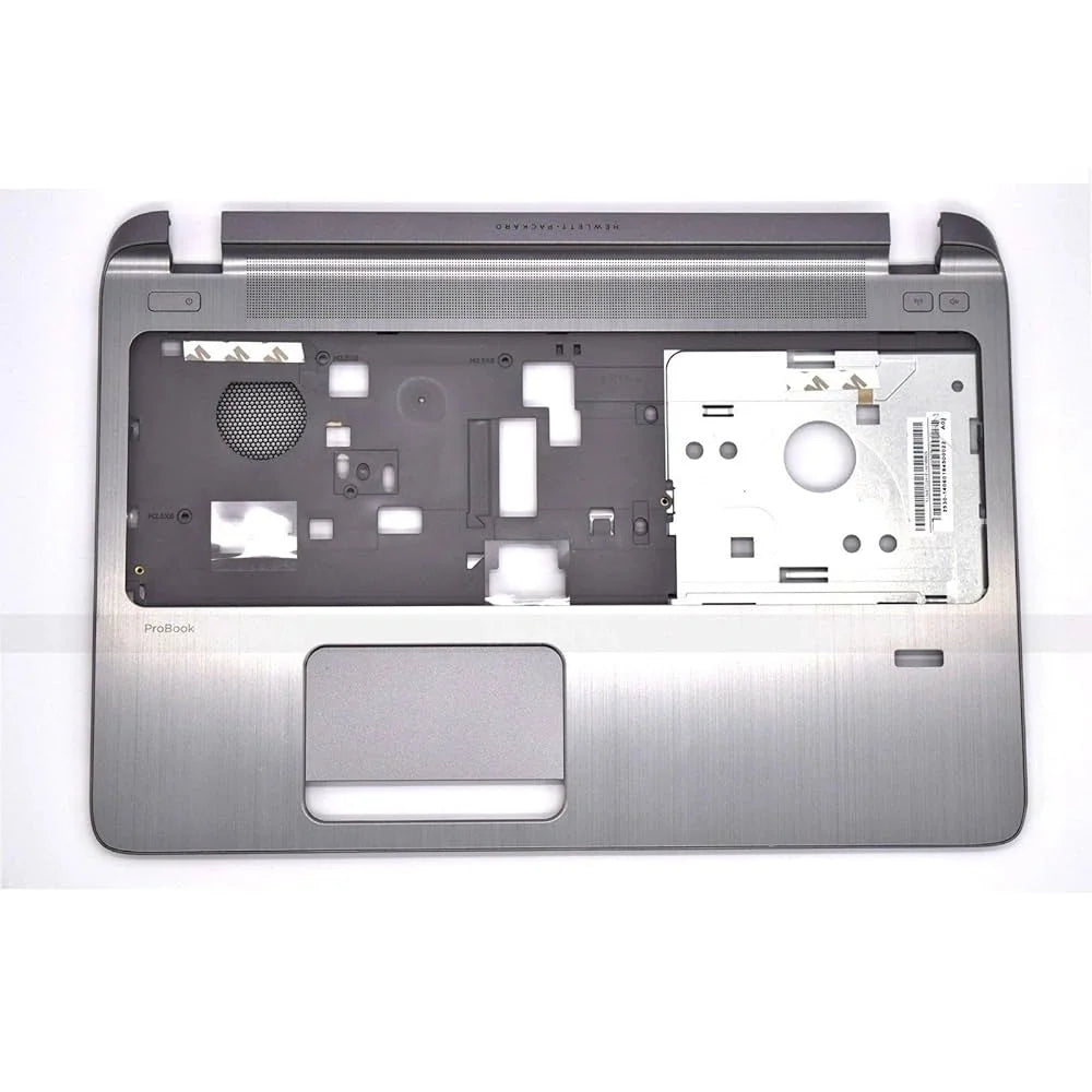 HP ProBook 450 G3 No Palmrest Assembly