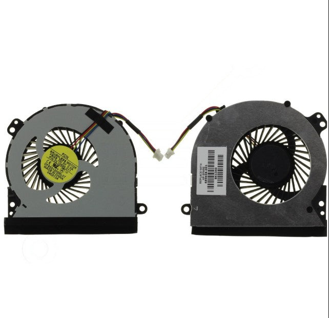 HP ProBook 4540S Laptop CPU Fan