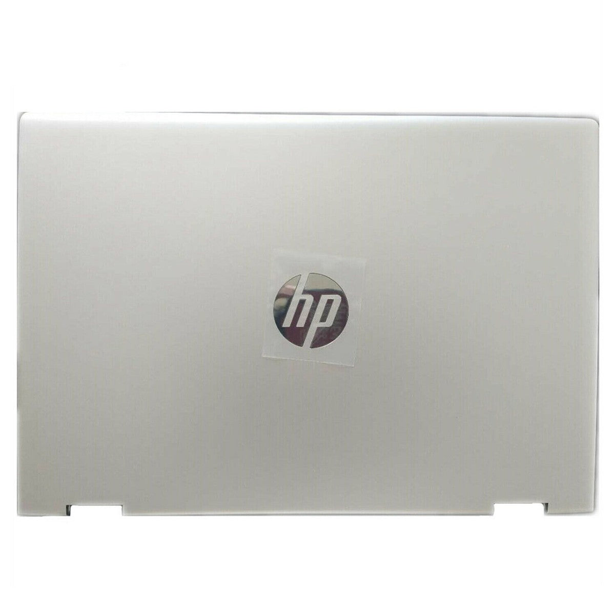 HP 14-CD LCD Back Cover