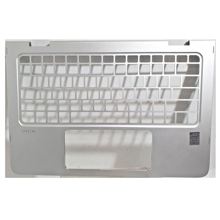 HP Spectre Without Palmrest Assembly