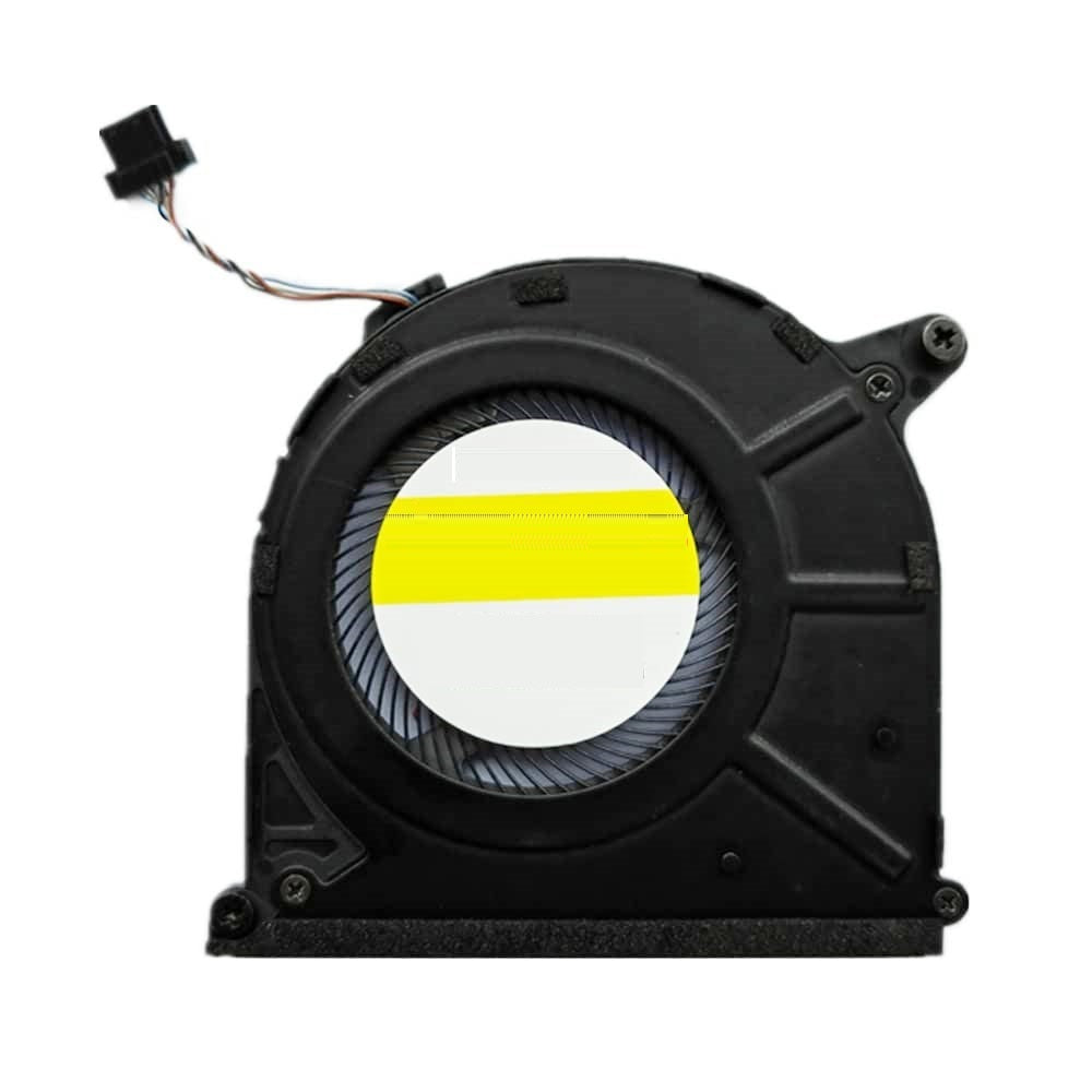 HP X360 / 1030 / G2 Laptop CPU Fan