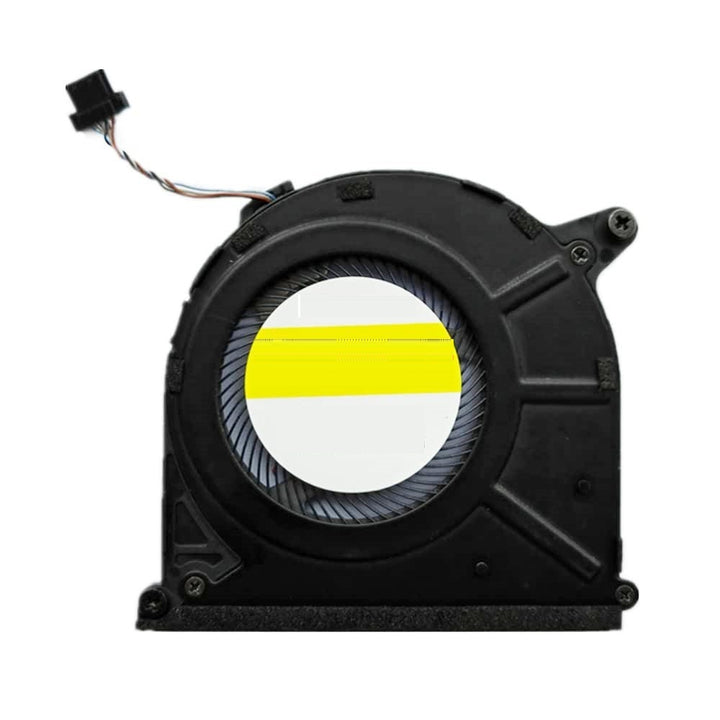 HP X360 1030 G2 Laptop CPU Fan