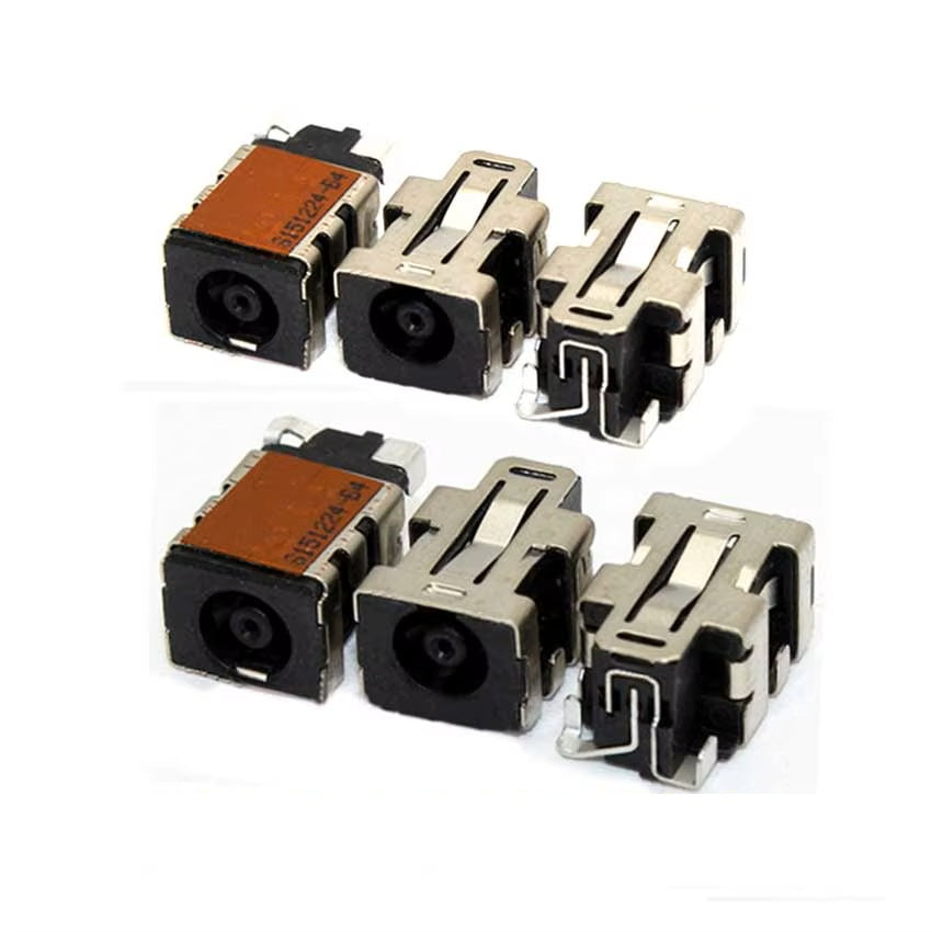 HP ProBook X360 / 11 / G1 DC Power Jack