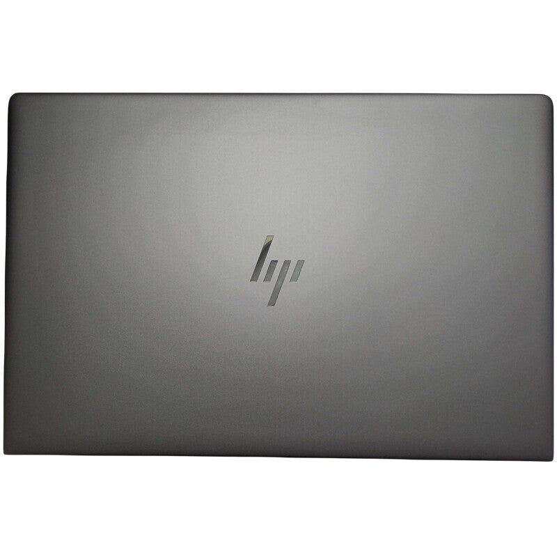 HP Zbook 15U G6 LCD Back Cover