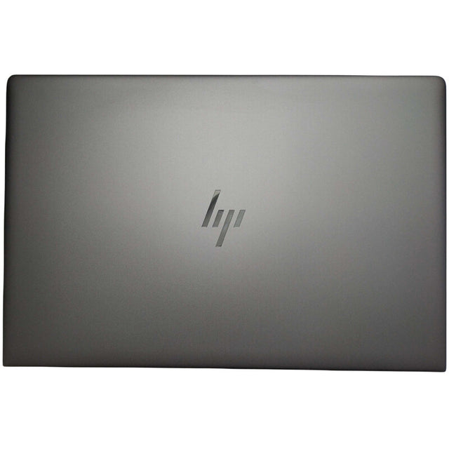 HP ZBook 15U G6 LCD Back Cover