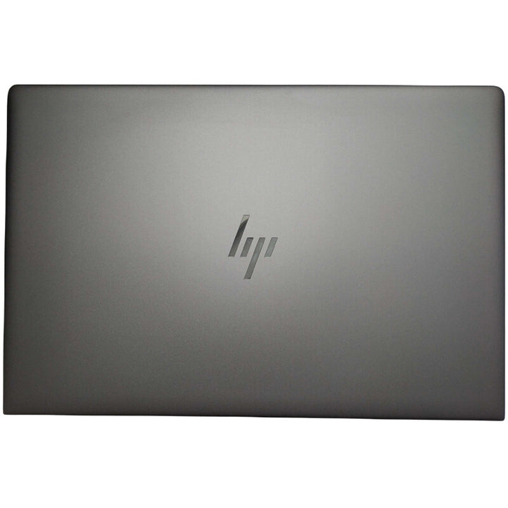 HP ZBook 15U G6 LCD Back Cover