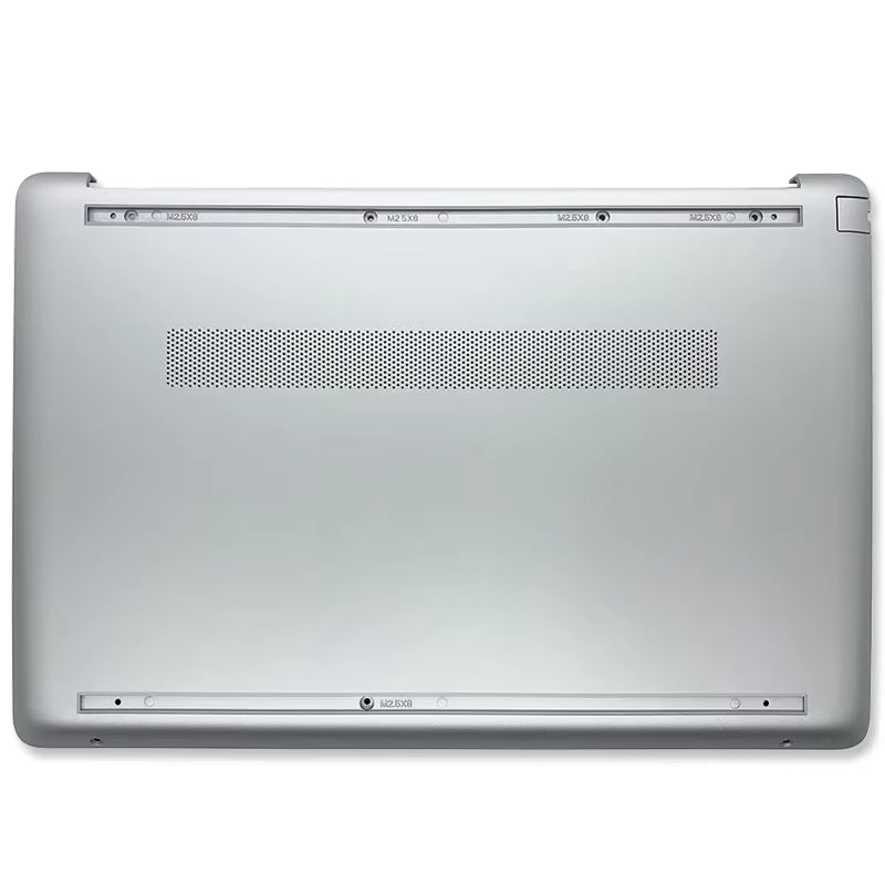 HP 250 G8 Base Bottom Cover