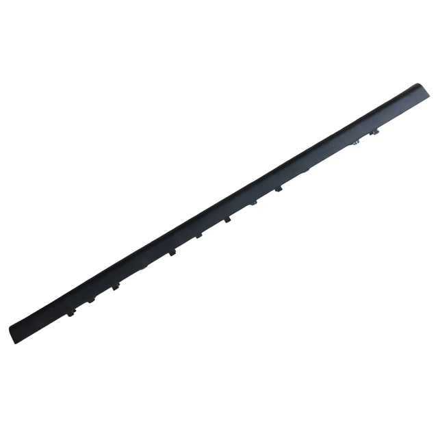 HP 255 G8 Hinge Cover (L94451-001) Grade A