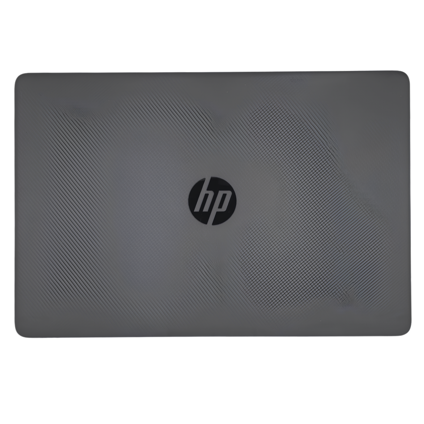 HP 255 G8 LCD Back Cover (M31083-001) Grade B