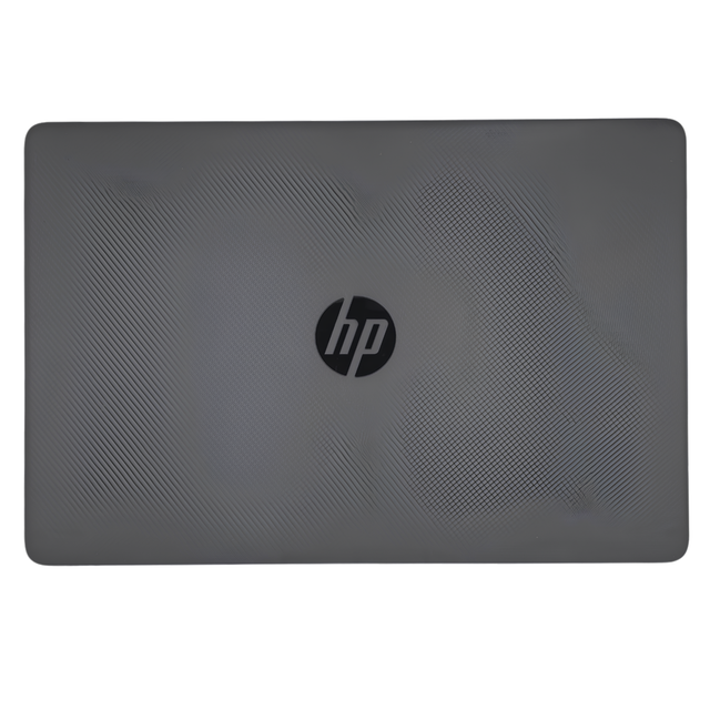HP 255 G8 LCD Back Cover (M31083-001) Grade B