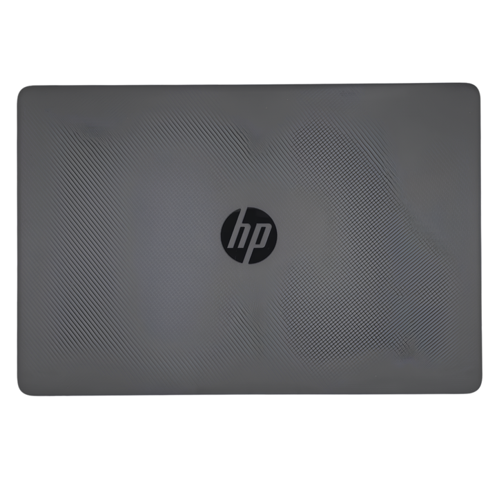 HP 255 G8 LCD Back Cover (M31083-001) Grade B