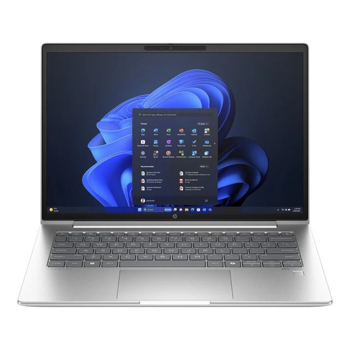 Used HP ProBook 440 G11 | Intel Core Ultra 5 125U | 16GB Ram | 512GB SSD | 14" 1920x1200 | Warranty 2029/07/02