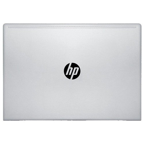 HP 450 G6 LCD Back Cover (L45110-001) Grade A