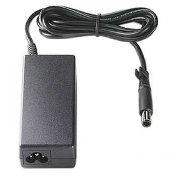 HP 65W 7.5 x 5.0mm Laptop Charger