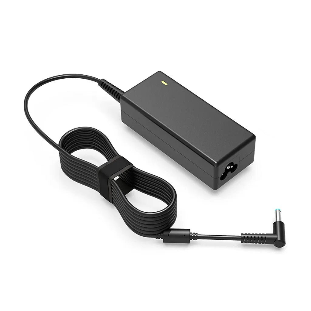 HP 90W 4.5 x 3.0mm Laptop Charger