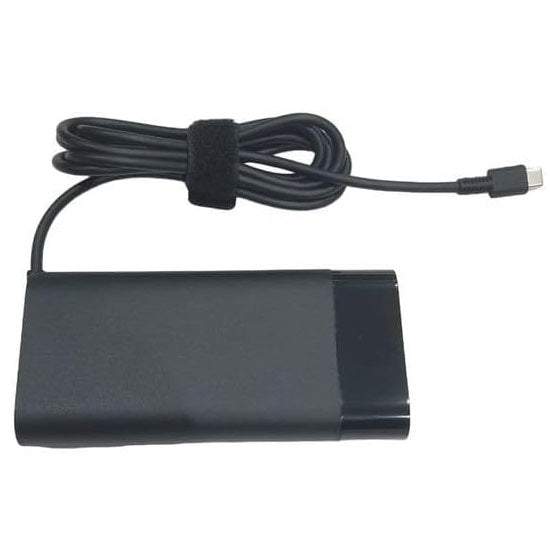 HP 90W Type-C Laptop Charger