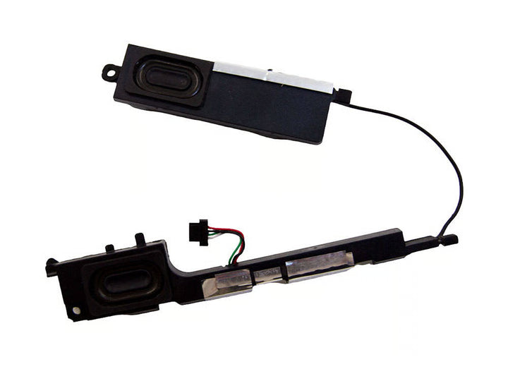 HP Probook 450 G6 Laptop Speaker Set (L45092-001)