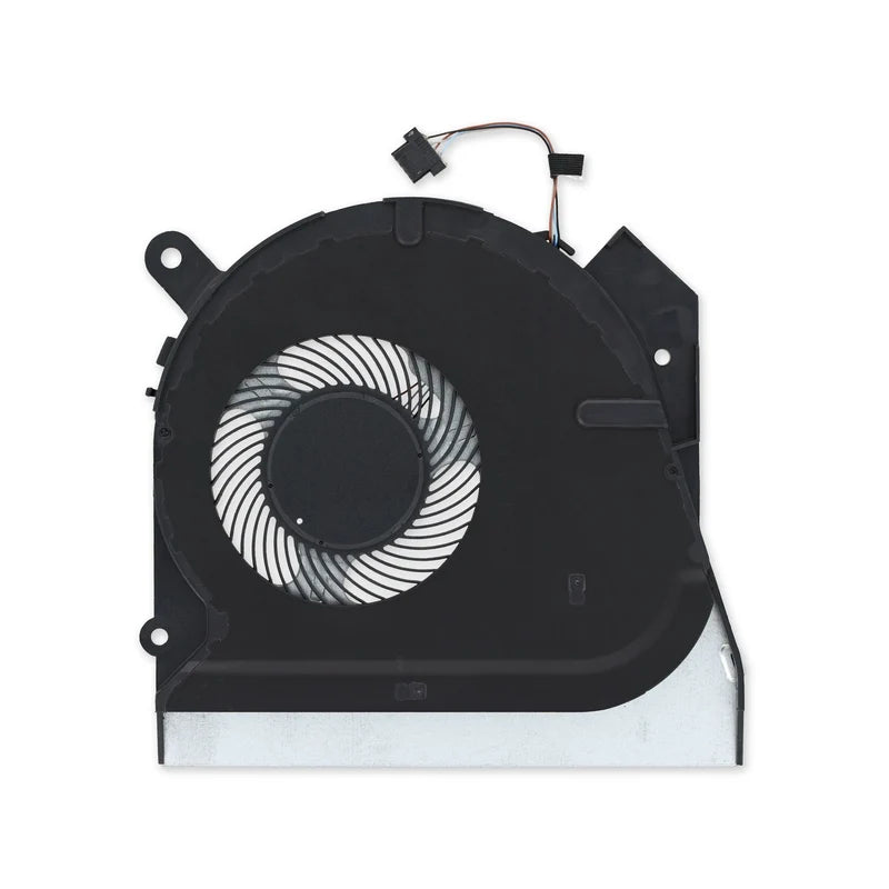 HP Probook 450 G6 Cooling Fan (L45100-001)