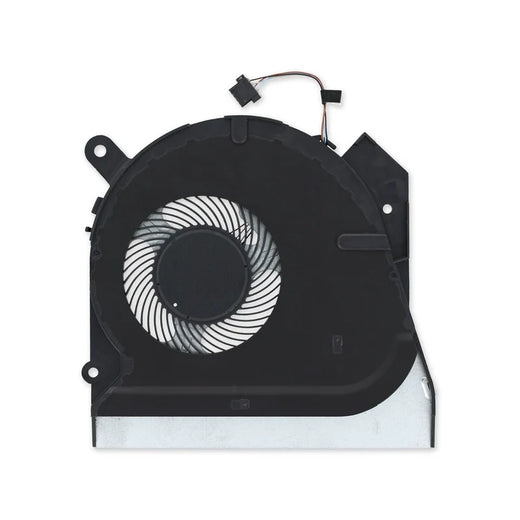 HP Probook 450 G6 Cooling Fan (L45100-001)
