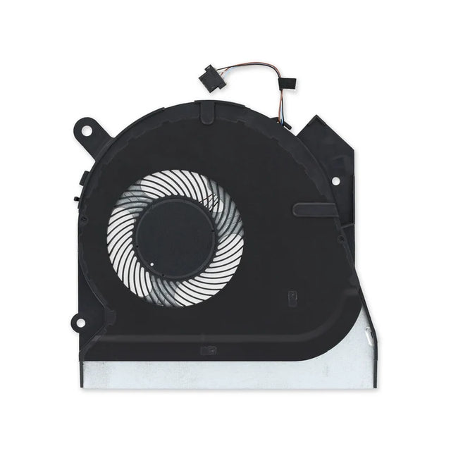 HP Probook 450 G6 Cooling Fan (L45100-001)