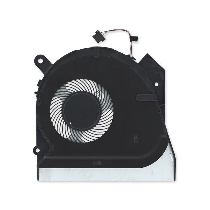 HP Probook 450 G6 Cooling Fan (L45100-001)
